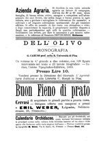 giornale/CFI0100923/1893/unico/00000632