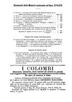 giornale/CFI0100923/1893/unico/00000634