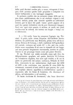 giornale/CFI0100923/1893/unico/00000636