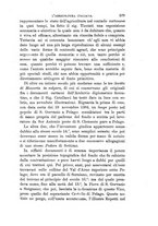 giornale/CFI0100923/1893/unico/00000637