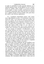 giornale/CFI0100923/1893/unico/00000639