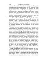 giornale/CFI0100923/1893/unico/00000640