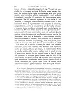 giornale/CFI0100923/1893/unico/00000642