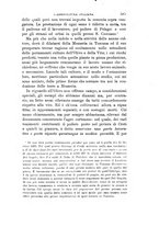 giornale/CFI0100923/1893/unico/00000643