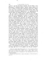 giornale/CFI0100923/1893/unico/00000644