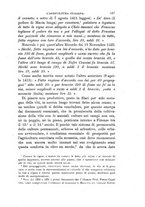 giornale/CFI0100923/1893/unico/00000645