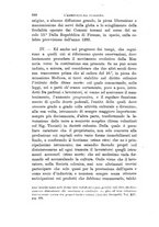 giornale/CFI0100923/1893/unico/00000646