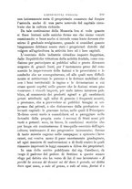 giornale/CFI0100923/1893/unico/00000647