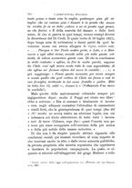 giornale/CFI0100923/1893/unico/00000648