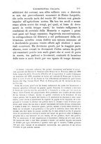 giornale/CFI0100923/1893/unico/00000649