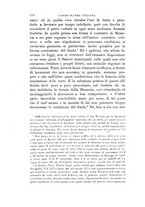 giornale/CFI0100923/1893/unico/00000650