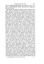 giornale/CFI0100923/1893/unico/00000651