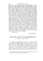 giornale/CFI0100923/1893/unico/00000652