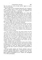 giornale/CFI0100923/1893/unico/00000653