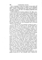 giornale/CFI0100923/1893/unico/00000654