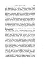 giornale/CFI0100923/1893/unico/00000657