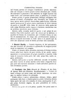 giornale/CFI0100923/1893/unico/00000661