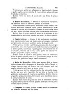 giornale/CFI0100923/1893/unico/00000663