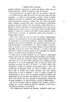 giornale/CFI0100923/1893/unico/00000665