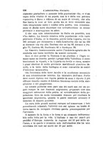 giornale/CFI0100923/1893/unico/00000666