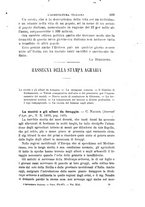 giornale/CFI0100923/1893/unico/00000667
