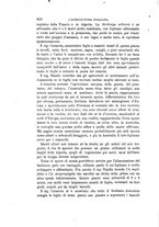 giornale/CFI0100923/1893/unico/00000668