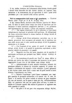 giornale/CFI0100923/1893/unico/00000671