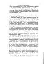 giornale/CFI0100923/1893/unico/00000672