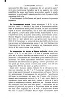 giornale/CFI0100923/1893/unico/00000673