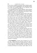 giornale/CFI0100923/1893/unico/00000674