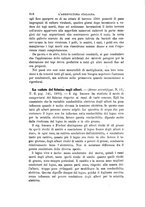 giornale/CFI0100923/1893/unico/00000676