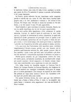 giornale/CFI0100923/1893/unico/00000678