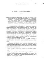 giornale/CFI0100923/1893/unico/00000681