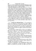 giornale/CFI0100923/1893/unico/00000684