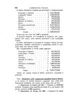 giornale/CFI0100923/1893/unico/00000688