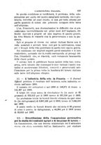 giornale/CFI0100923/1893/unico/00000691