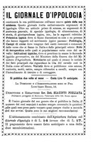 giornale/CFI0100923/1893/unico/00000695