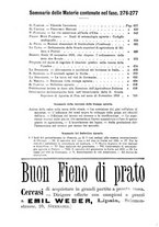 giornale/CFI0100923/1893/unico/00000698