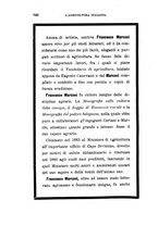 giornale/CFI0100923/1893/unico/00000702