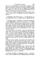 giornale/CFI0100923/1893/unico/00000707