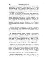 giornale/CFI0100923/1893/unico/00000708