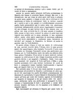 giornale/CFI0100923/1893/unico/00000714