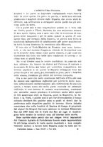 giornale/CFI0100923/1893/unico/00000715