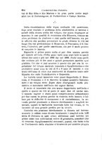 giornale/CFI0100923/1893/unico/00000716