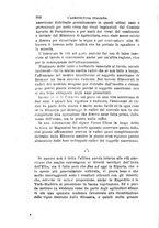 giornale/CFI0100923/1893/unico/00000718