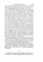 giornale/CFI0100923/1893/unico/00000719