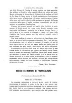 giornale/CFI0100923/1893/unico/00000723