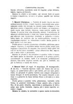 giornale/CFI0100923/1893/unico/00000727