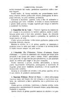 giornale/CFI0100923/1893/unico/00000729