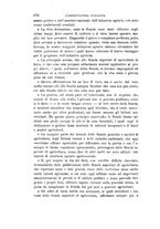 giornale/CFI0100923/1893/unico/00000732